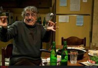 دانلود فیلم دلم می خواد کامل و رایگان