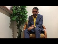 آموزش پرزنت فروش محصول مشاور فروش مشاوره فروش