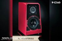 اجاره باند و بلندگو - اجاره سیستم صوتی برای هیئت /  www.hirenter.com