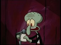 باب اسفنجی | قسمت 7 | باب اسفنجی کارتون | باب اسفنجی انیمیشن | کانال گاد