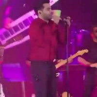 دانلود آهنگ شاد