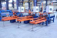 دستگاه F47 (اف47) شرکت پرشین سازه 09121612740