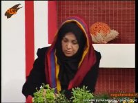 آموزش کاکتوس خمیری