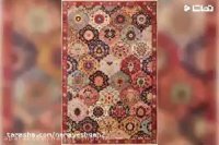 اجاره فرش قرمز - اجاره موکت / تجهیزات غرفه سازی نمایشگاه / های رنتر