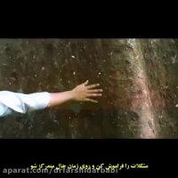 داستان زندگی خود را چگونه می نویسید؟