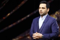 دانلود عصر جدید قسمت 10 پخش 3 فروردین بصورت کامل و لینک مستقیم