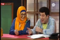 بچه محل قسمت 30