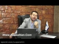 خلاقیت و نوآوری (تعریف و مفاهیم)-ایده كسب وكار