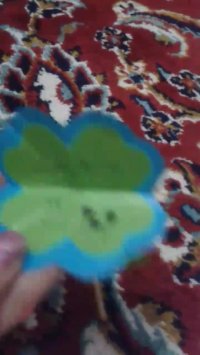 کاردستی روز پدر