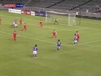 برترین ضربه‌های ایستگاهی که به گل تبدیل شد!