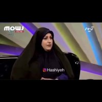 انتقاد فرزند شهید شیرودی به کمپین فرزندت کجاست