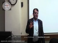 فیلم آموزش حسابداری کاربردی