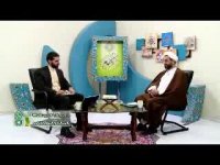 ادای نذر توسط شخص دیگر امکان دارد؟