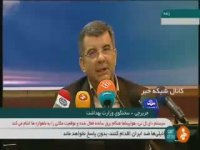 مردان دو برابر زنان در حوادث جان می بازند