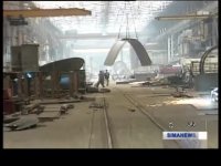 پرداخت معوقات کارگران شرکت های آذرآب و هپکو اراک