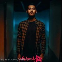 دانلود آهنگ علی یاسینی چراغونی (دمو)