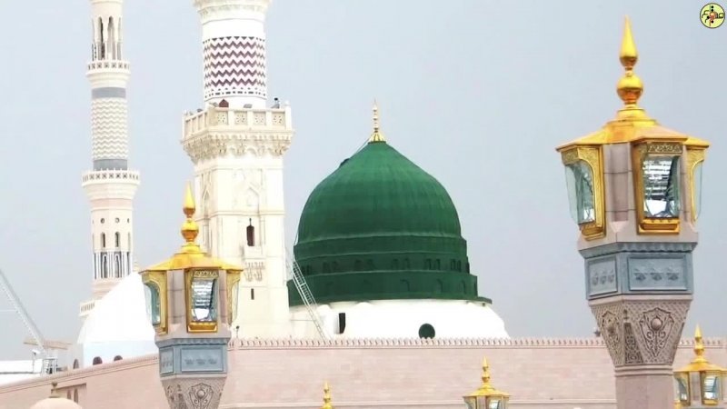 استوری شاد عید مبعث  استوری عید مبعث
