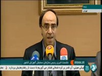 شانس قبولی رشته ها در آزمون سراسری