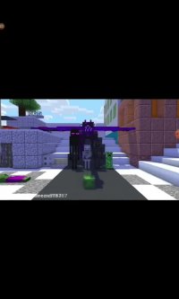 کارتون مدرسه  هیولاها دوبله فارسی