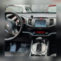 اجاره خودرو با بهترین کیفیت و مناسب ترین قیمت