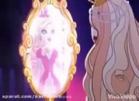 مسابقه دوبله از اپل وایت