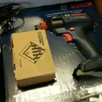 ابزار آلات صنعتی بوش آلمان