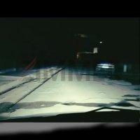 لنز اسپرت ساده به همراه زنون سوپر کنباس زیمر و انجل ایز سایز 70 و لنز مخصوص نور بالا i6