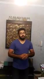 آموزش تولید انواع نما و کفپوش