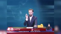 زودنیوز : عامل اصلی تمام بلایا، مشخص شد