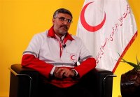 اعطای تسهیلات 50 میلیون تومانی به بیماران نیازمند