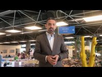 آموزش مذاکره - مذاکره برنده برنده