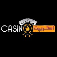 برای میلیونر شدن یک شانس هست