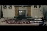 موزیک ویدئو کریم آل طه