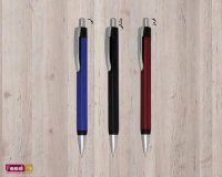 خودکار تبلیغاتی