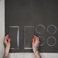 چند راهکار ساده برای زندگی بهتر