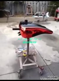 دستگاه های ابکاری فانتاکروم/فروش دستگاه فانتاکروم09125371393