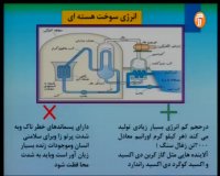 درس علوم هفتم : شنبه 10 خرداد