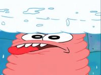 کارتون باب اسفنجی شلوار مکعبی - فصل 2 قسمت 13 - SpongeBob SquarePants