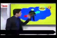 دین و زندگی کنکور را در کمتر از 4 روز بالای 90 درصد بزنید