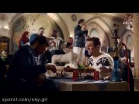 دانلود فیلم دشمن زن