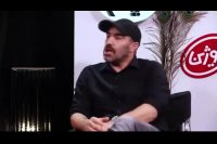 محسن تنابنده:90 را زدند حالا نوبت من و رشیدپور و مدیری است