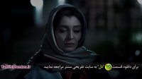 سریال دل قسمت 19 (HD) | قسمت 19 نوزدهم سریال دل