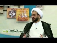 وقت خواندن نماز آیات... توضیحات