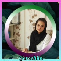 نقش تغذیه در بهبود حالت تهوع