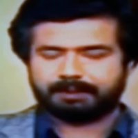 روحش شاد و یادش گرامی !