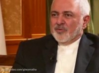 استعفا ظریف صحت دارد خبر کامل