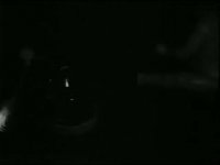 فیلم کوتاه: "لامپ"