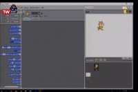 تدریس کار و فناوری پایه نهم : یکشنبه 24 فروردین