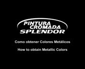 پوشش های کرومی/ابکاری فانتاکروم نیوکالر09195498568