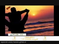 کلیپ آموزشی کودک شاد(قسمت دوم)